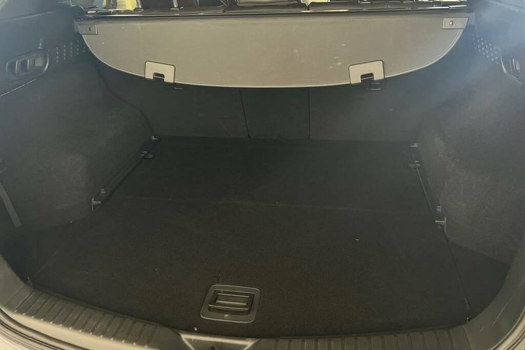 Mazda CX-5 2.2D 184 Gt Sport Awd Grey #2