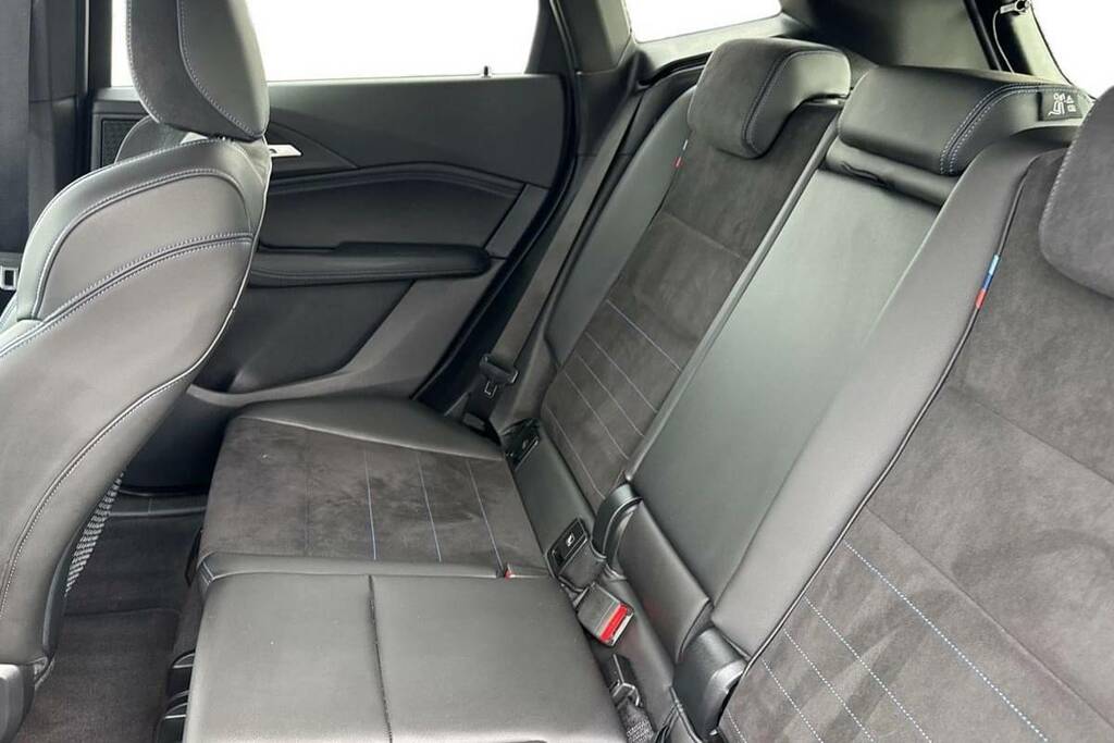 BMW 2 Series Active Tourer 218D M Sport Active Tourer  #12
