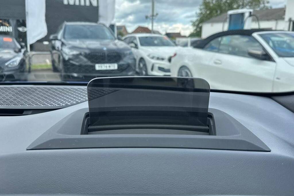 BMW 2 Series Active Tourer 218D M Sport Active Tourer  #23