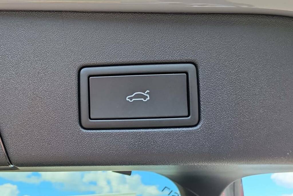 Volkswagen ID.5 210Kw Match Pro 77Kwh Grey #5