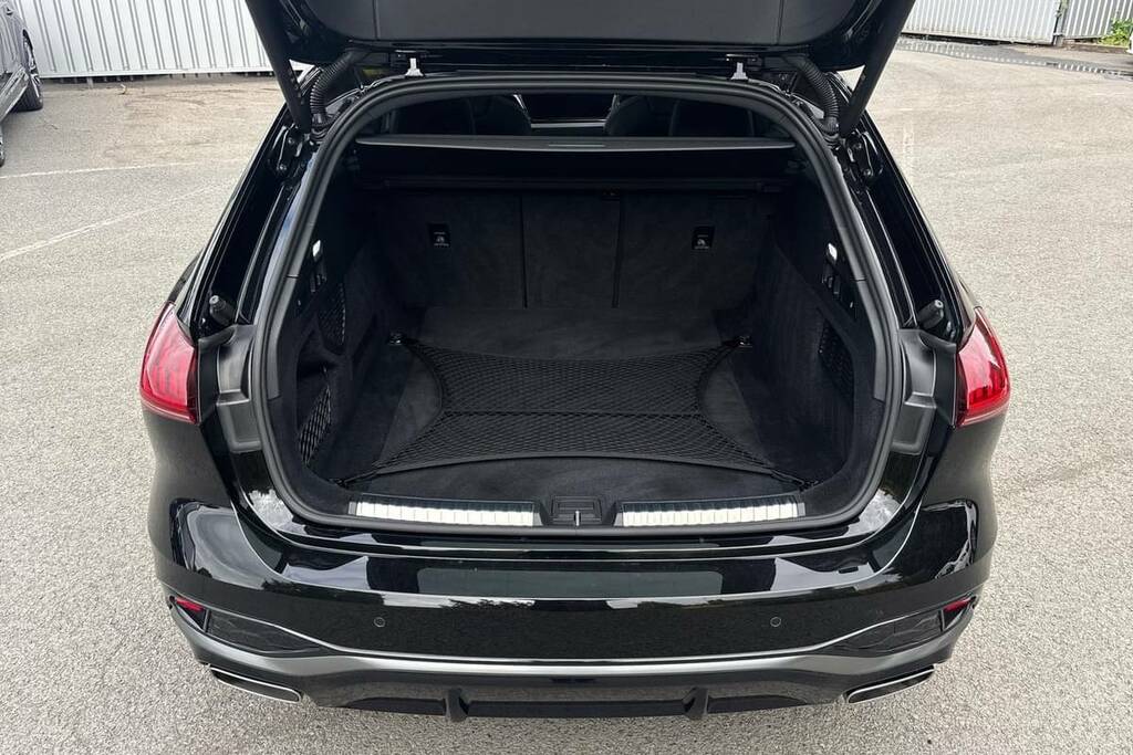 Audi A5 2.0 Tfsi 150 S Line S Tronic Black #2