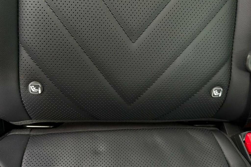 Lexus NX Nx 350H Awd Premium Plus Silver #14