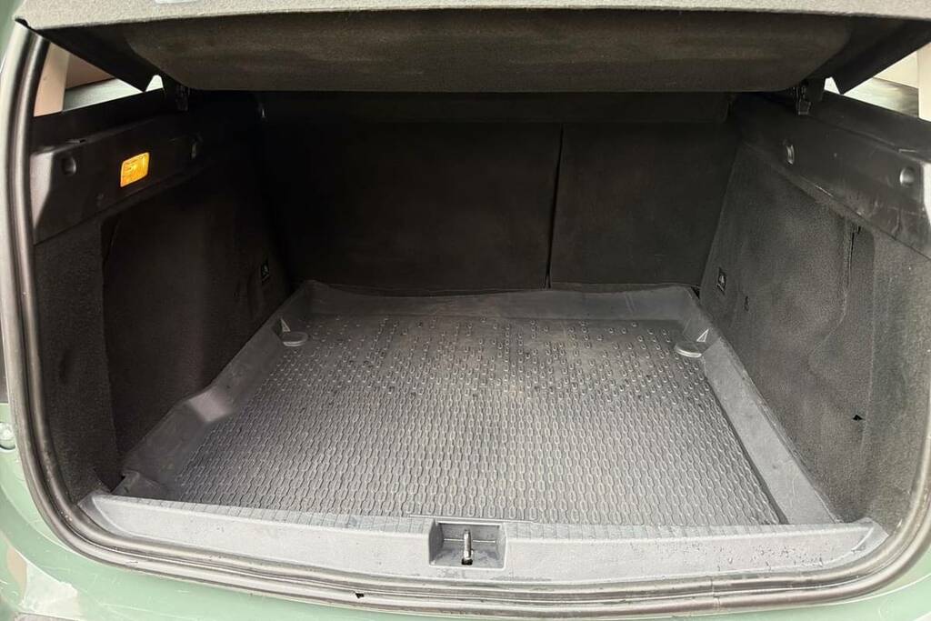 Dacia Duster 1.3 Tce 150 Expression Edc NV23BNJ #2