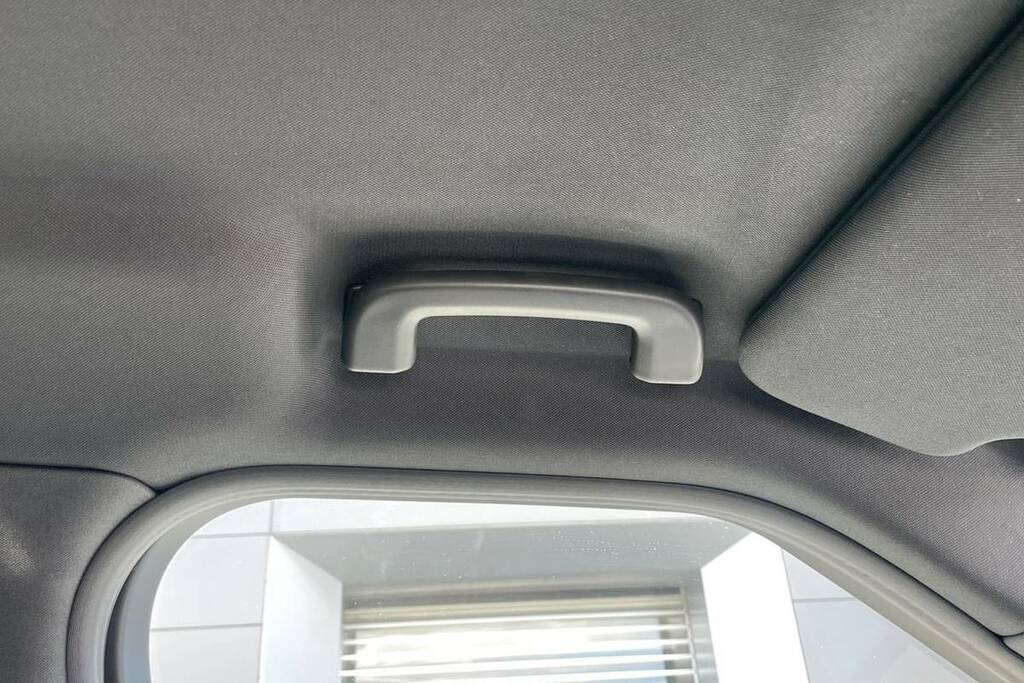Land Rover Discovery D180 Mhev R-dynamic S Black #14