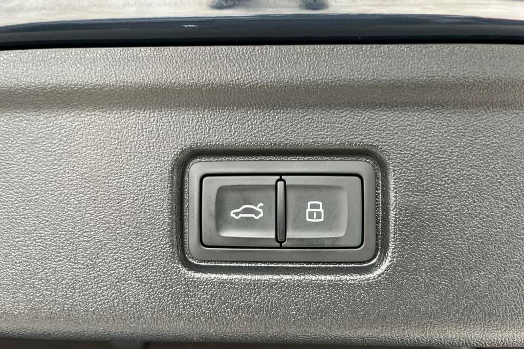 Audi A6 E-tron Sportback 100Kwh Edition 1 Quattro Grey #7
