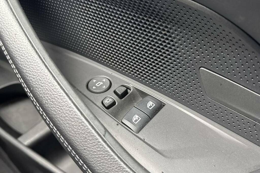 BMW 4 Series Gran Coupe 3L Null Grey #17
