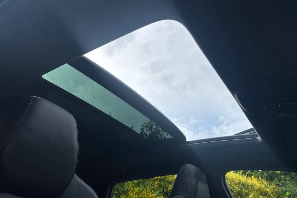 Audi Q7 50 Tdi Quattro S Line Tiptronic Tech Pro Blue #21