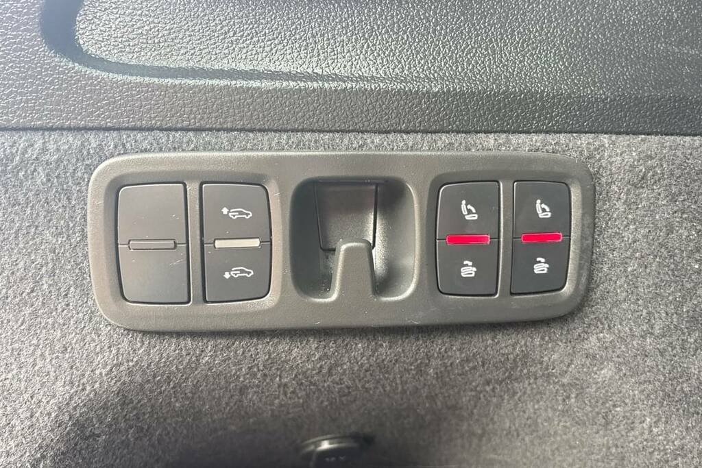 Audi Q7 50 Tdi Quattro S Line Tiptronic Tech Pro Blue #7