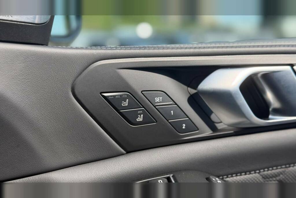 BMW X5 M Xdrive X5 M Competition Step Black #14