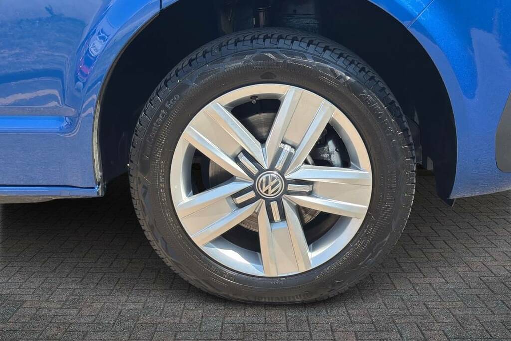 Honda Cr-V 2.0 I-mmd Hybrid Ex Ecvt Blue #17
