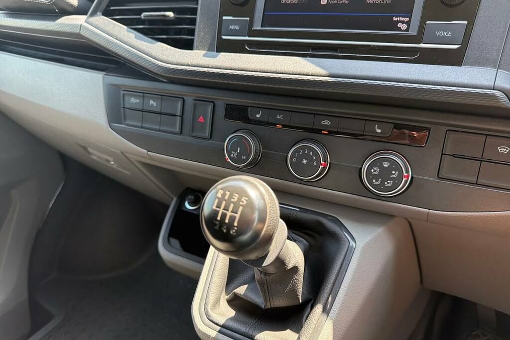 Honda Cr-V 2.0 I-mmd Hybrid Ex Ecvt Blue #10