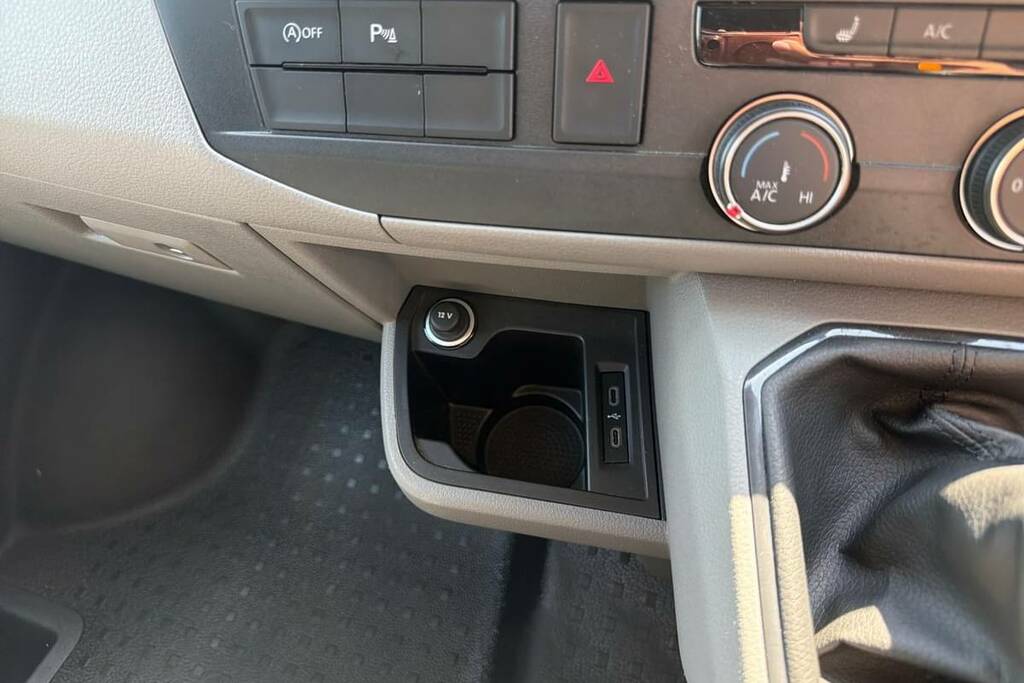 Honda Cr-V 2.0 I-mmd Hybrid Ex Ecvt Blue #9