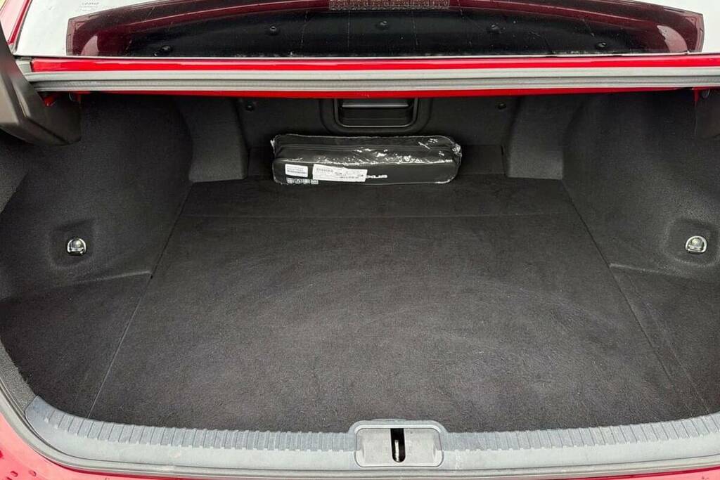 Lexus ES Es 300H F Sport Cvt White #13