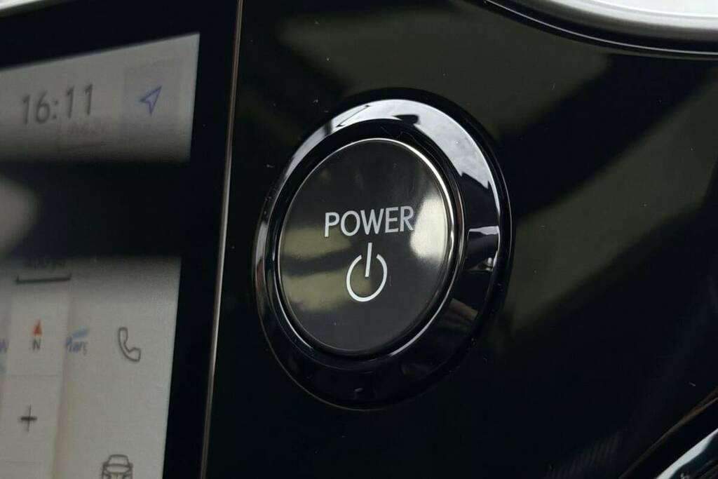 Lexus NX 2.5 450H 18.1Kwh Premium E-cvt 4Wd Euro 6 Ss 5 Green #16