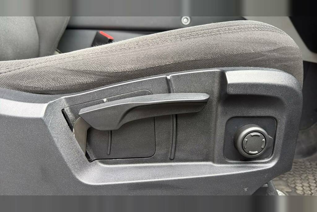 Land Rover Defender 90 X-dynamic Se Grey #22