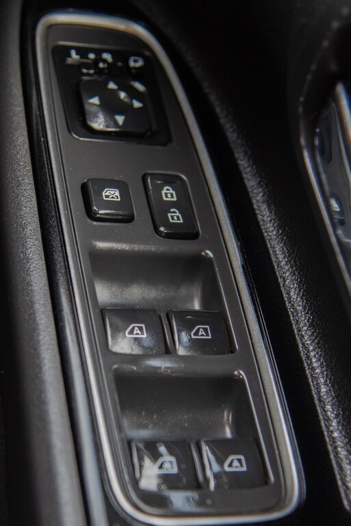 Mitsubishi Outlander 2.4 Phev 4Hs Brown #22