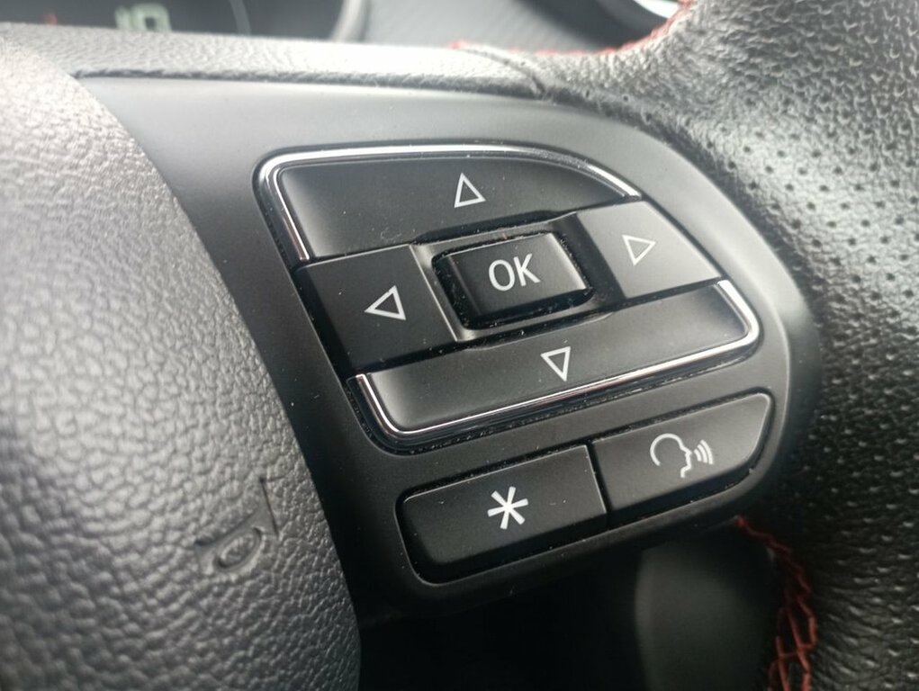 MG ZS 1L Exclusive SV73ZCT Silver #3