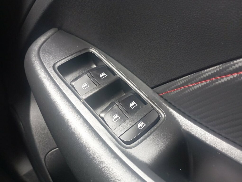 MG ZS 1L Exclusive SV73ZCT Silver #2