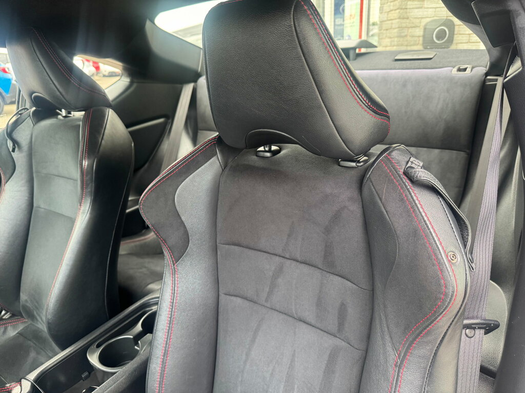 Subaru BRZ 2.0I Se Lux Euro 6 Blue #15