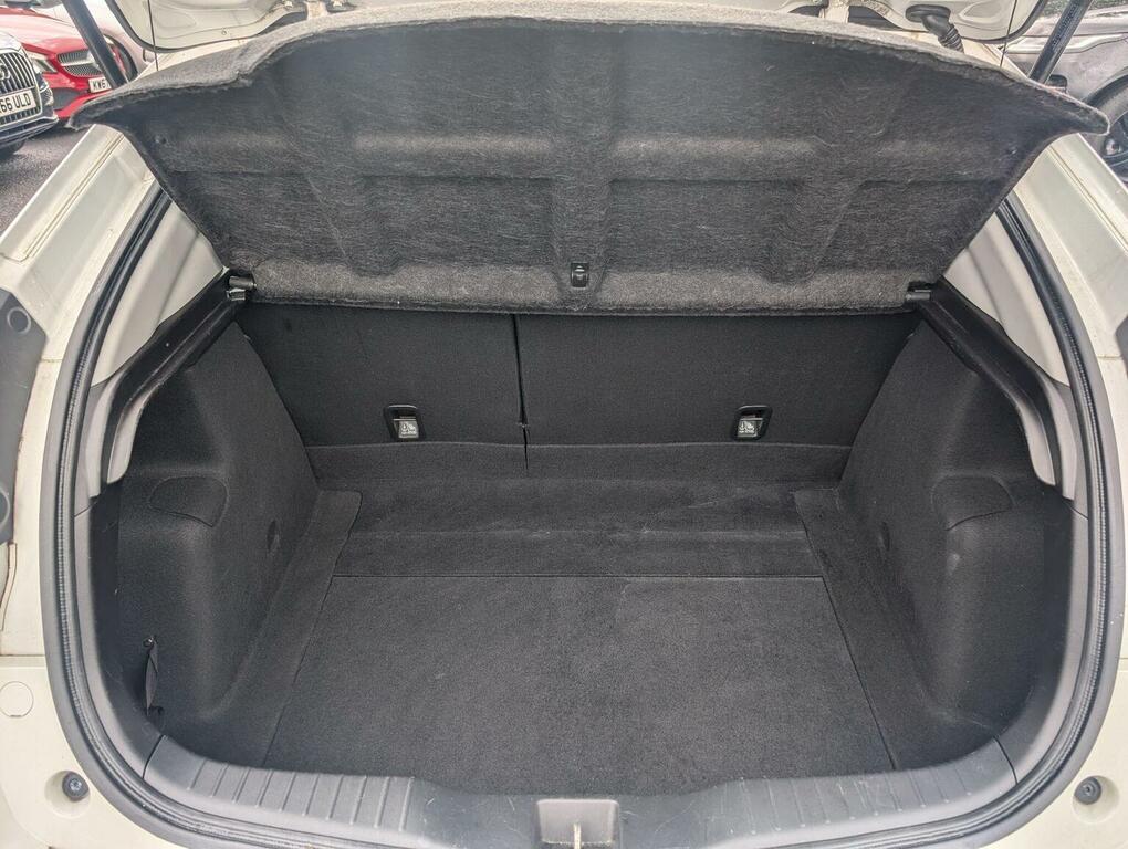 Honda Civic 2.2L Ex Gt Silver #60