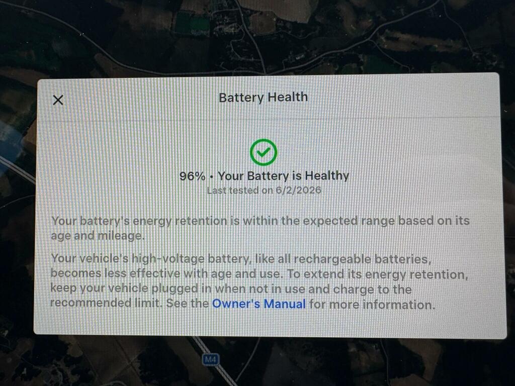 Tesla Model Y Suv Dual Motor Performance 4Wde 20227 LA72VUN Grey #3