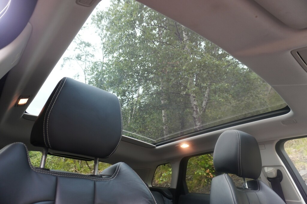 Land Rover Range Rover Evoque 2.2L Pure White #12