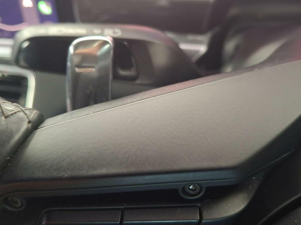 Porsche Panamera 2.9 V6 4 Platinum Edition E-hybrid Pdk Grey #19