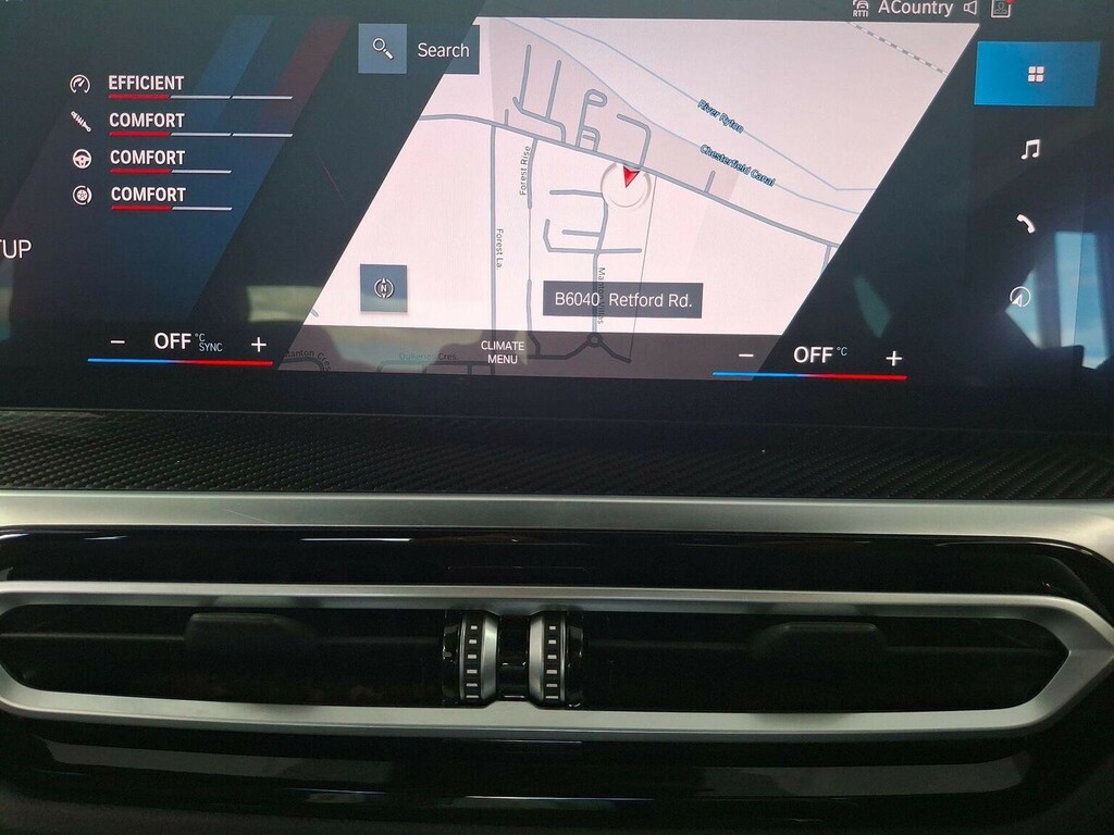 BMW M4 M4 Competition Edition M Xdrive Blue #45