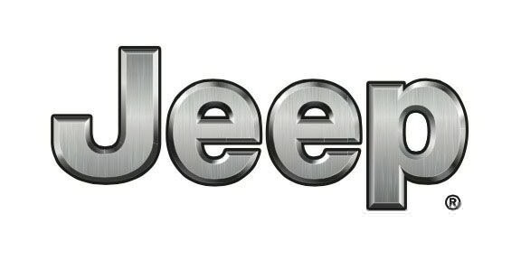 Jeep Commander 5.7 V8 Limited Hemi 5.7 Rare Model. 7 S Grey #2