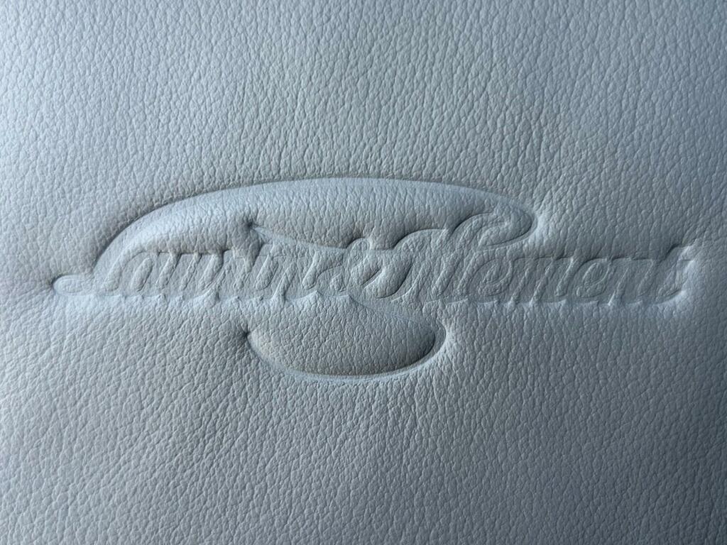 Skoda Octavia 2.0 Tdi Pd Laurin Klement Dsg Silver #2