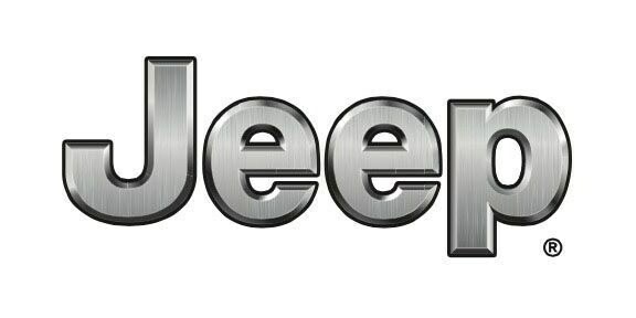 Jeep Cherokee 2.8 Crd Limited Blue #2