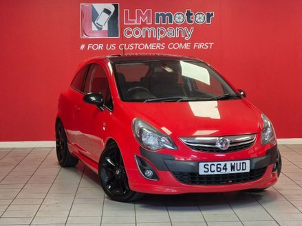 Peugeot 108 1.0 108 Active Blue