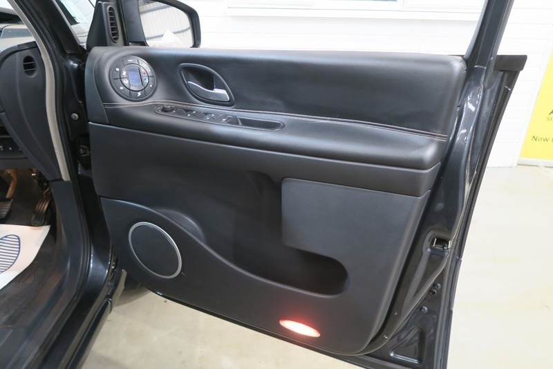 Renault Espace 2.0 Dci Dynamique Tomtom Euro 5 Silver #24