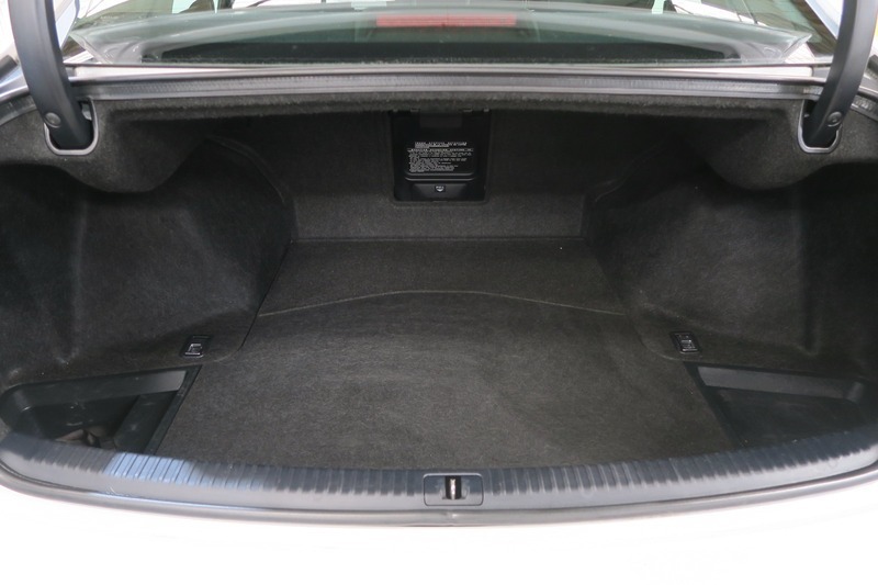 Lexus IS 2.5 250 V6 Advance Euro 5 Black #30