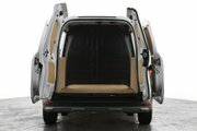 Renault Kangoo Ll21 90Kw 44Kwh White