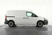 Renault Kangoo Ll21 90Kw 44Kwh YO24SXR White #4