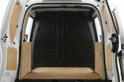 Renault Kangoo Ll21 90Kw 44Kwh YO24SXR White #2