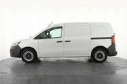 Renault Kangoo Ll21 90Kw 44Kwh YO24SXR White #5