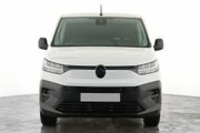 Citroen Berlingo M 1.5 Bluehdi YF26FJO White #4