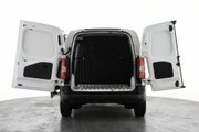 Citroen Berlingo M 1.5 Bluehdi White