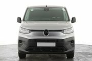 Citroen Berlingo M 1.5 Bluehdi YB26NRJ Grey #5