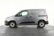 Citroen Berlingo M 1.5 Bluehdi YB26NRJ Grey #6