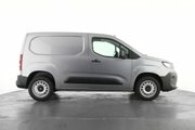 Citroen Berlingo M 1.5 Bluehdi YB26NUA Grey #4