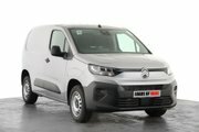 Citroen Berlingo M 1.5 Bluehdi Grey