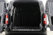 Citroen Berlingo M 1.5 Bluehdi YB26NUA Grey #3