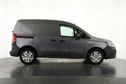 Renault Kangoo Ml19 Tce 130 Grey #5