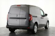 Renault Kangoo Ml19 Tce 130 Grey #4