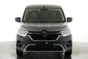 Renault Kangoo Ml19 Tce 130 Grey #6