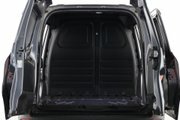 Renault Kangoo Ml19 Tce 130 Grey #3
