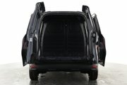 Renault Kangoo Ml19 Tce 130 Grey #2